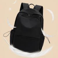 Mochila Escolar, Mochila Unisex Impermeable para Ordenador Portatil 15.6 Pulgadas Mochila Portatil, Mochilas Tipo Casual Mochilas para Adolescente Negocio Trabajo Diario Viaje Escolares - details 0