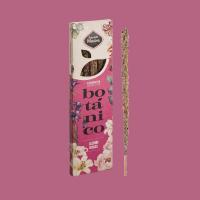 INCIENSOSHOP - 2 unidad de incienso Botanico clavo de olor y rosas de Sagrada Madre hecho a mano con Amor en Argentina - details 2
