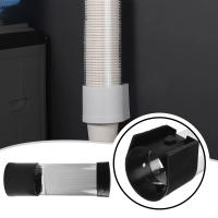 Soporte De Tazas De Papel Desechables Para Agua Con Almacenamiento Automático Y Montaje En La Pared Soporte De Plástico Para Tazas - details 6
