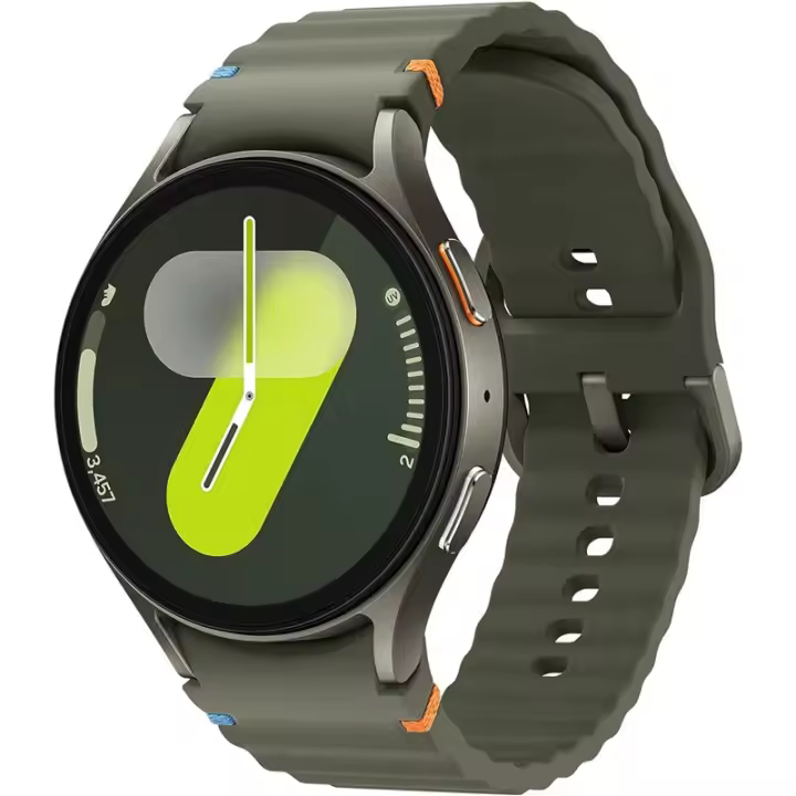 Samsung Galaxy Watch7 L315 44mm LTE Verde - 1