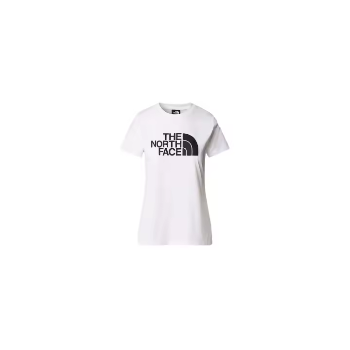 The North Face - Camiseta Easy - 1