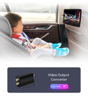 Junsun Radio Coche para Honda Accord 7 2003 2004 2005 2006 2007 2008 Inalámbrico CarPlay Android Auto AI Voice 2 din Pantalla Coche Android Auto Multimedia Navegación GPS Auto radio - details 23