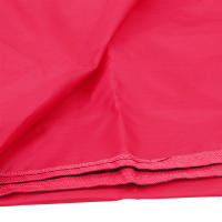 Manta De Camping Impermeable Para Niños Manta De Picnic Portátil Para Playa Y Acampada Material TPU Nylon Originales En Zhejiang - details 11