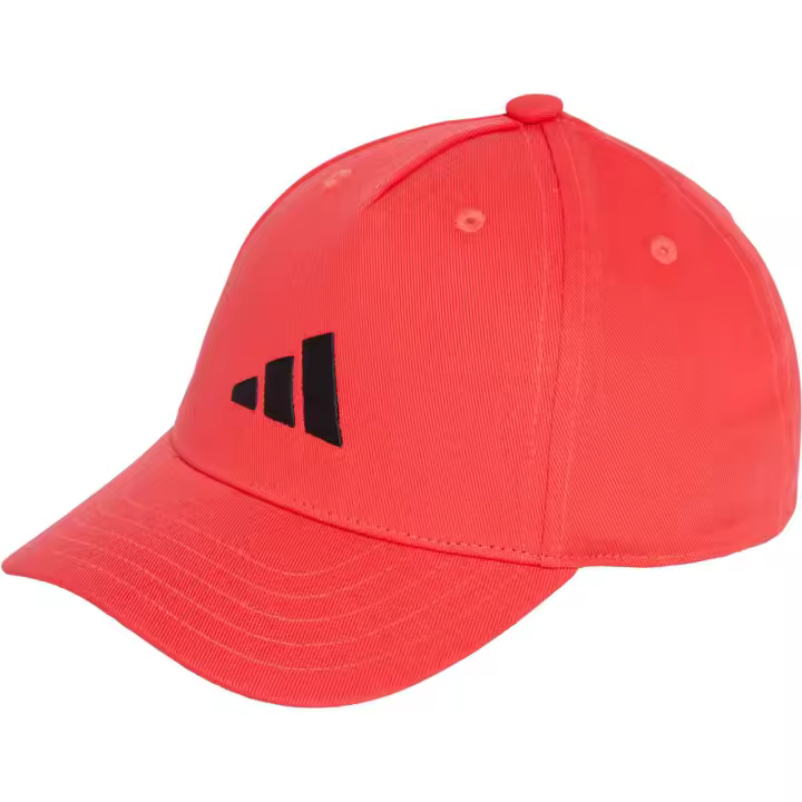 M_K CAP - 1