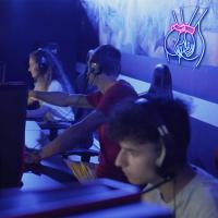 Señal Neón De Día De San Valentín Para Mujeres Decoración Moderna Para Dormitorio Sala De Juegos De Hombres Fiesta Bar Club Estilo Físico Irregular - details 3