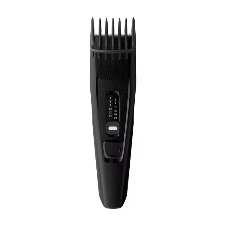 Cortapelos PHILIPS HC3510 - 1