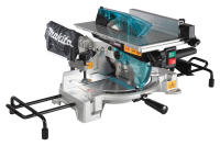 MAKITA - LH1040F Ingletadora con mesa MAKITA - details 2