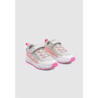 PRIMIGI PIM GTX 79306  Deportivas Con Velcro Niña Rosa - details 0