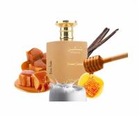 Taskeen Caramel Cascade - Paris Corner - EDP 100ml. - Original - details 1