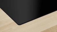 Placa de inducción BOSCH PVS61RBB5E - details 4