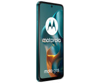 motorola moto g05 4G / 4+128GB / 6.67" 90Hz HD+ - details 5