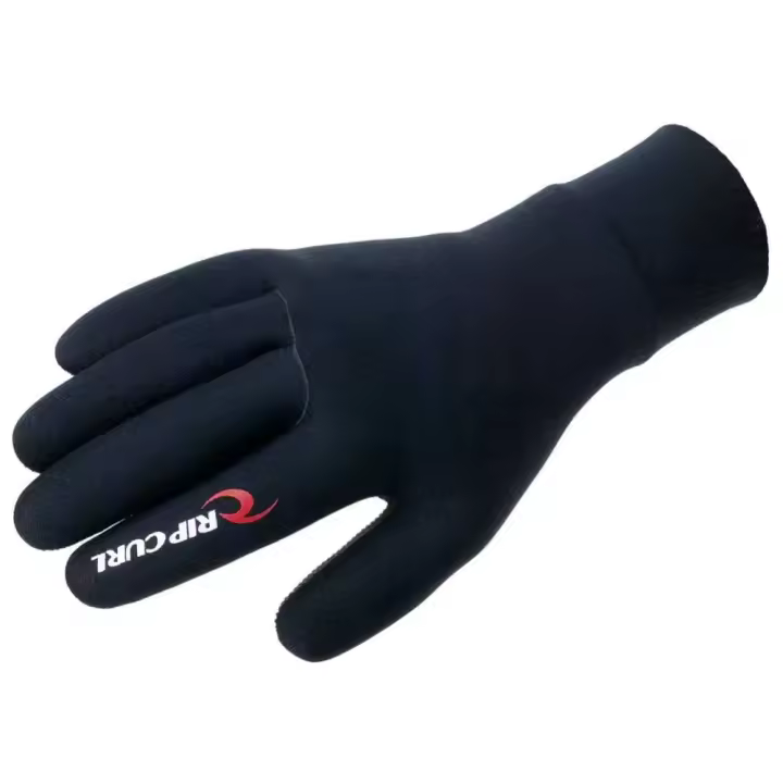 Rip Curl Guantes Dawn Patrol 3 Mm - 1