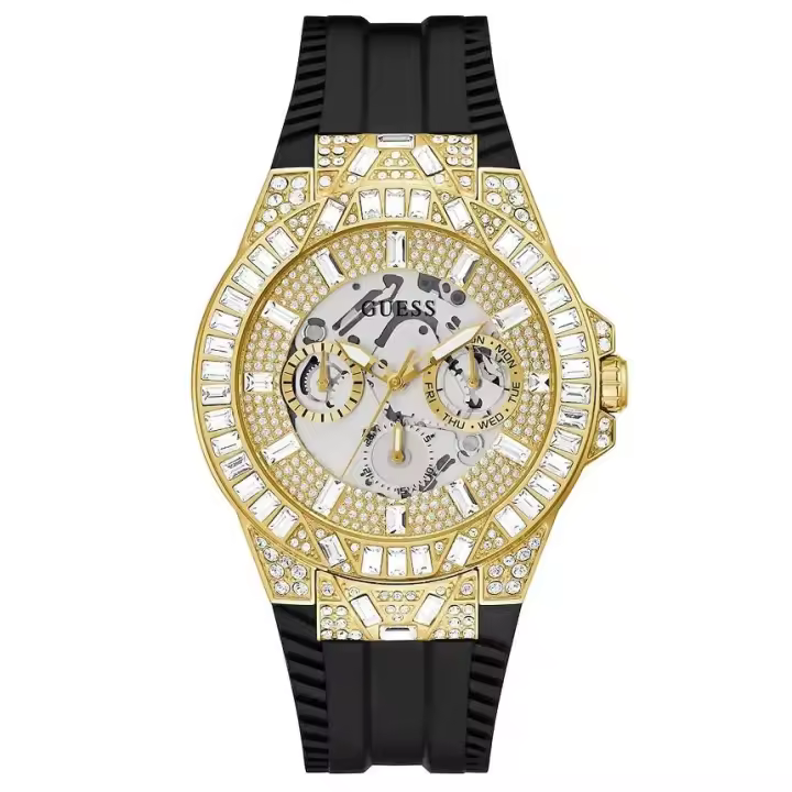 Relógio Guess® Dynasty GW0498G2 - 1