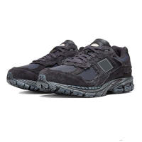 Running Shoes Women  Men Outdoor White Breathable Flat Walking Trainers Casual Sneakers 9060s Designer basketball shoes - details 9