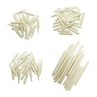 20x Tiras De Repuesto Para Platería Con Herramientas Prácticas De Bricolaje Joyería Reparación Platería Tiras De Electroplata Herramienta De Fabricación De Joyas - details 0