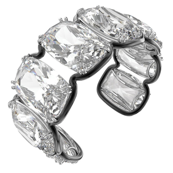 Swarovski-Pulsera para Mujer Harmonia 5600039