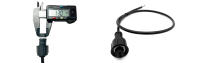 PoweryMax Mobility Pack PX5, PX10, PX25 y TX50 - details 4