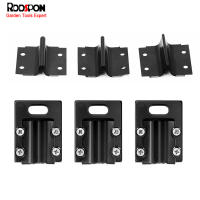 Juego De Tijeras De Grafting 3Pcs U + V + Ω Tipo Herramientas De Jardín Cuchilla Adicional Para Corte De Grafting Cortadora De Jardín Metálica Para Enraizamiento De Plantas - details 0