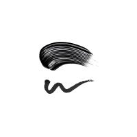 Pack rutina maquillaje KIKO Milano Luxurious Eye Set, Set de maquillaje: 1 máscara con efecto de pestañas remodeladas y 1 lápiz de ojos  - details 4