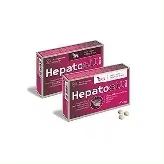 APIVITA BEEVINE ELIXIR ANTIAR REAF EFECT LIFT CR RICA BD - 1