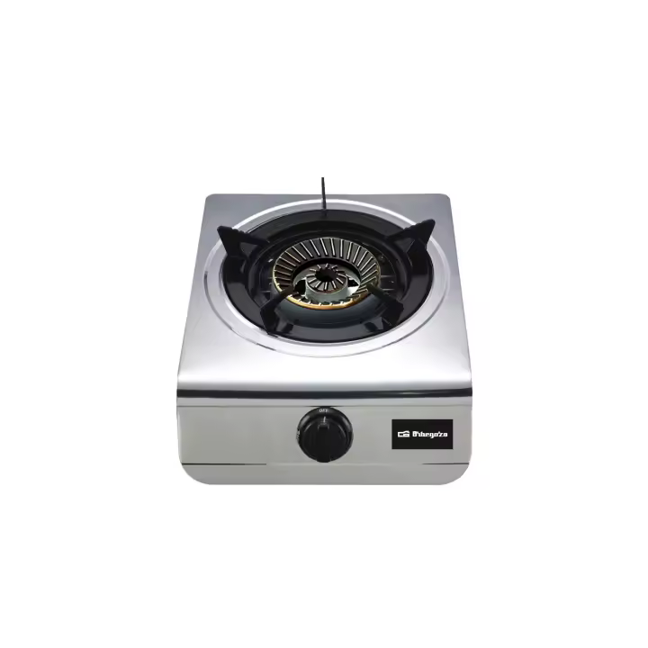HORNILLO ORBEGOZO FO1700 1FUEGO - 1