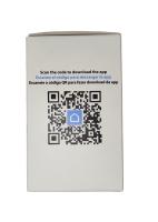 Enchufe inteligente - iWOtto - WIFI, Ignifugo y ahorra energía - details 3