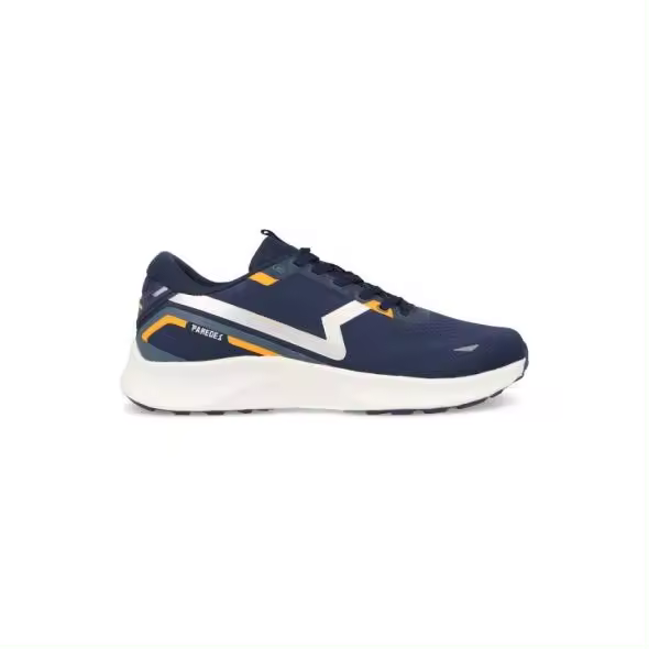 Zapatillas Paredes - 1