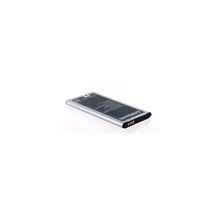 Batería Original Samsung A100 BTSA10G | Larga Duración - Accesorios Móvil - 1