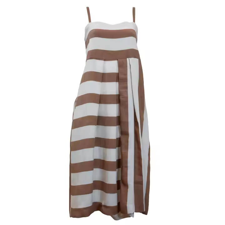 Vestido Antonelli - 1
