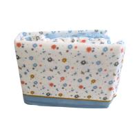 Sábanas Invierno Coralina Doble Perchado 200grs Frida Azul-Mercatienda.es - details 2
