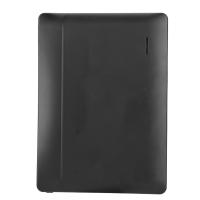 Lector De Libros Electrónicos Portátil BK7019 Pantalla Colorosa De 7 Pulgadas Soporta Tarjeta De Memoria Lectura Digital De Libros E-books - details 7