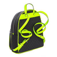 Michael Kors-Mochila de Piel Mediana 35F9SF0B2B para Mujer