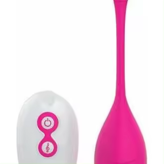 Nalone Sweetie Control Remoto Rosa 1Ud - 1