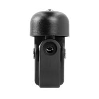Brazo De Campana Universal De Aluminio Para Xiaomi M365/Pro Scooter Eléctrico Con Montura De Liberación Rápida Accesorio De Campana - details 17