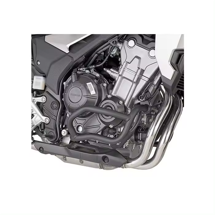 Givi Defensa Motor Honda Cb500x 19   Ce U - 1