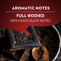 Lavazza Qualitá Rossa 60 Cápsulas Compatibles con las Máquinas de Nespresso* Café Original, con Notas Aromáticas de Chocolate y Frutos Secos, Arábica y Robusta, Intensidad 10/13, Tueste Medio, 2 Paquetes de 30 Capsulas - details 2