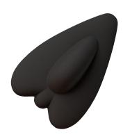 Entrenador De Musculatura PC Kegel Para Reparación Y Fortalecimiento Del Músculo Pélvico Ejercicio De Fortalecimiento De Abdomen Y Cintura - details 19