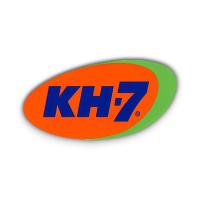 KH-7 Limpiador de Cocinas 500ml - details 2