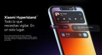 Xiaomi Redmi A7 Pro Smartphone 4+64GB l 4+128GB - Pantalla 6,9" 120 Hz, 6000 mAh, cámara dual 13+8 MP, T7250, HyperOS, carga rápida，No Charger - details 12