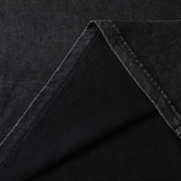 Camiseta De Algodón 100% Para Hombre Estampado Ácido Hip Hop Streetwear Verano Manga Corta Color Negro Suéter Casual - details 9