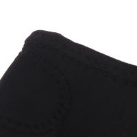 Protector De Talón Para Plantar Fasciitis Almohadilla De Apoyo Para Arco Alivio Del Dolor De Pies Y Rodillas Soporte De Pies Y Tobillos Cuidado De Los Pies Y Tobillos - details 8