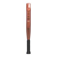 Siux Fenix Elite  - La pala de potencia y precisión con forma de diamante, carbono 12K y acabado rugoso - details 3