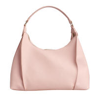 Cavalli Class-Bolso Hobo Patrizia CCHB01602 para Mujer