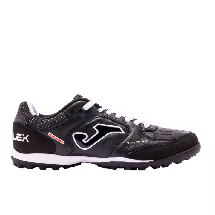 BOTAS FUTBOL JOMA TOP FLEX TURF - 1