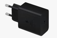 Cargador USB C, 45W, ULTRA Rápido, Original - details 1
