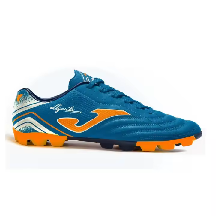 Deportivo joma toledo jr 2204 royal hard ground rebajas 2409 - 1
