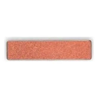 Benecos It Pieces Recarga Sombra De Ojos Rusty Copper 15G - 1