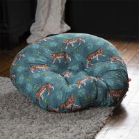 Sillón reclinable portáril para Bebé, Cama para Bebé, colchoneta para dormir, cuna para Bebé, Para Baby Nest - details 4