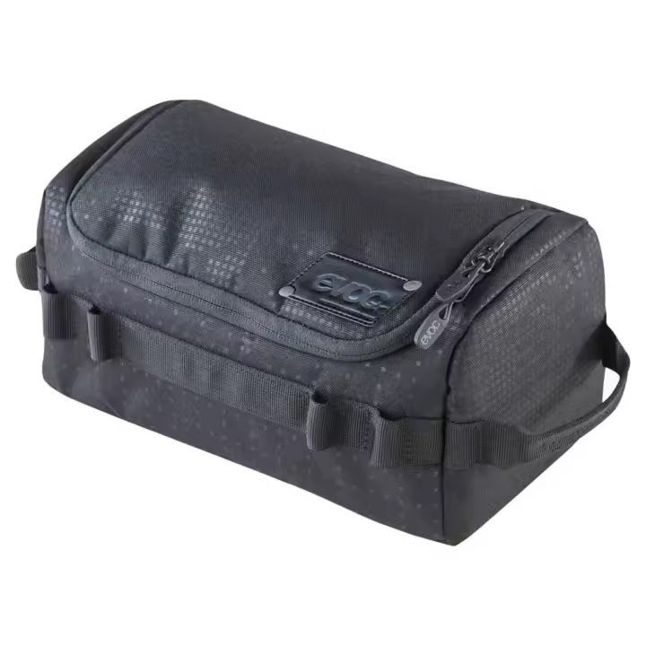 Mochilas y maletas Neceseres Evoc Neceser Negro - 1