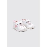 Biomecanics 252121 Deportivas Planas Bebé - niña (hasta la talla 30) Blanco - details 0